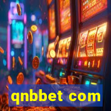 qnbbet com